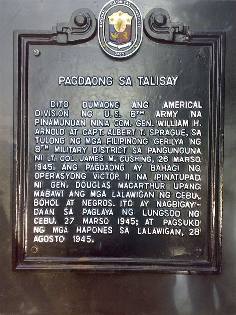 Liberation Park & others: Liberation park Talisay, Cebu City