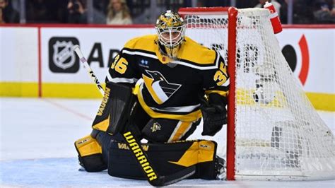 3 Moves the Penguins Need to Make to Win the 2024 Stanley Cup | Flipboard