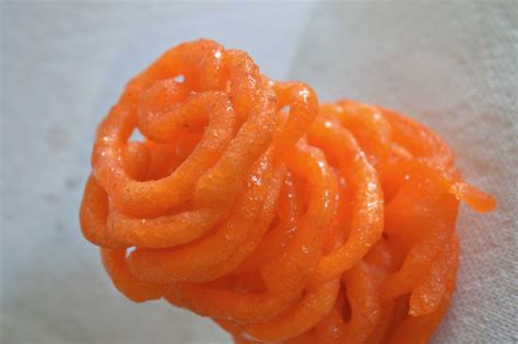 "Cooking Isn't Rocket science" : Kerala Jalebi Recipe/ Jangri / Imarthi Indian Sweet Recipe