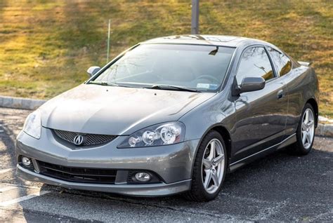 上 2006 acura rsx type s modified 340487-2006 acura rsx type s modified - Pictngamukjpgcik