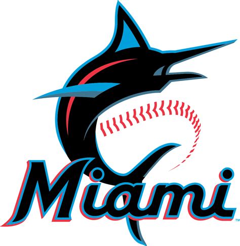 F0901c77 C292 4cf8 B513 0cf72ee8d233 - Miami Marlins New Logo Clipart ...