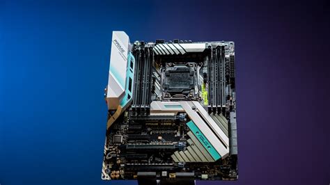 What to Look for in Gaming Motherboards? - Revolution Report