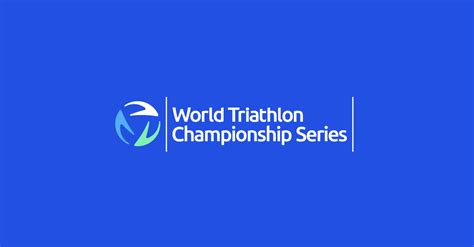 Results: 35-39 Female AG Sprint - 2014 ITU World Triathlon Age-Group ...