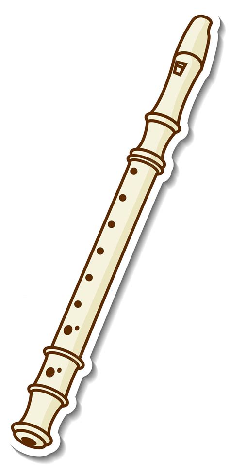 Flute clipart, Flute PNG images Transparent - Clip Art Library