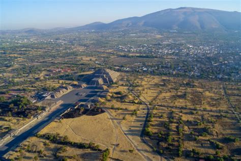 70+ Teotihuacan Sunrise Stock Photos, Pictures & Royalty-Free Images - iStock