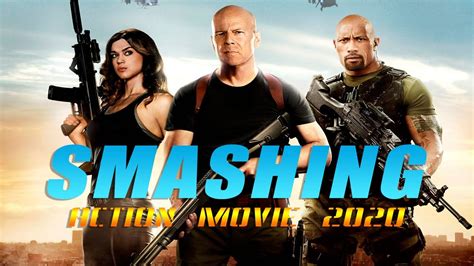 Download 2022 action movies - jasut