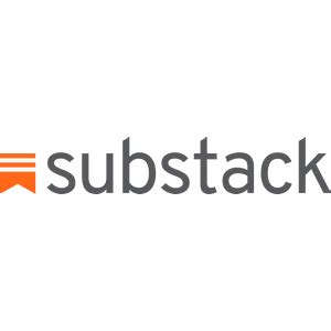 Substack Logo transparent PNG - StickPNG