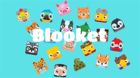 Blooket Lesson Plan | Tech & Learning