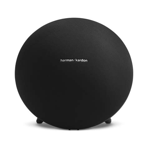 Harman Kardon Onyx Studio 4 | Portable Bluetooth Speaker