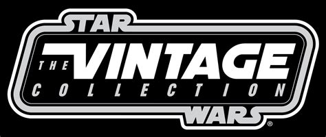 Star Wars: The Vintage Collection | Wookieepedia | Fandom powered by Wikia