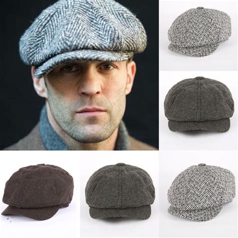 Men s hats for sale ebay – Artofit