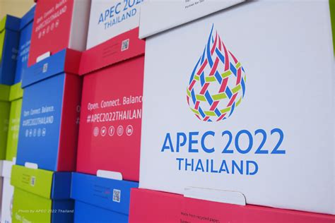 Media Registration for APEC Trade Ministers’ Meeting is Now Open | APEC