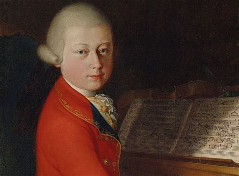 "Mozart K448 effect": how a famous sonata treats epilepsy - Big Think