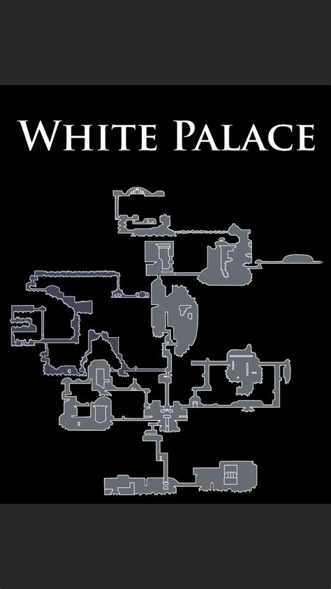 White palace hollow knight map location - mediagroupnored