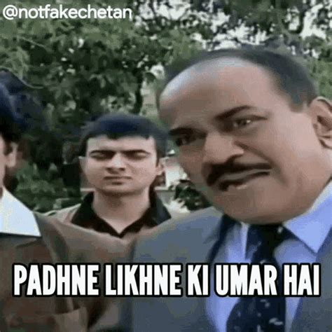 Acp Pradyuman Meme