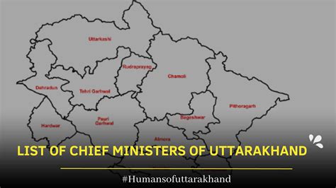 Humans Of Uttarakhand