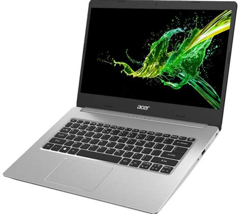 Acer Aspire 5 14吋 (i5-1135G7, 16GB, 512GB SSD + 1TB HDD) A514-54G-58ZL 價錢、規格及用家意見 - 香港格價網 Price ...