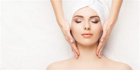 Beauty Therapy course -VTCT Level 2 Diploma - Allen and Walden Beauty ...