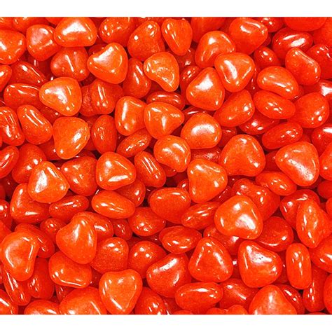 Cinnamon Imperial Hearts | Valentine Candy | Bulk Cinnamon Candy | 3 pounds - Walmart.com ...