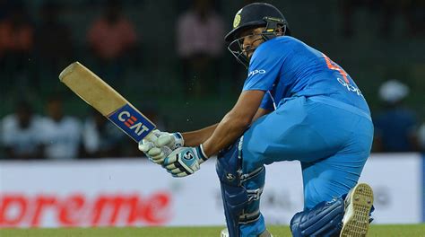 Nidahas Trophy Final, India vs Bangladesh: Everything you need to know ...