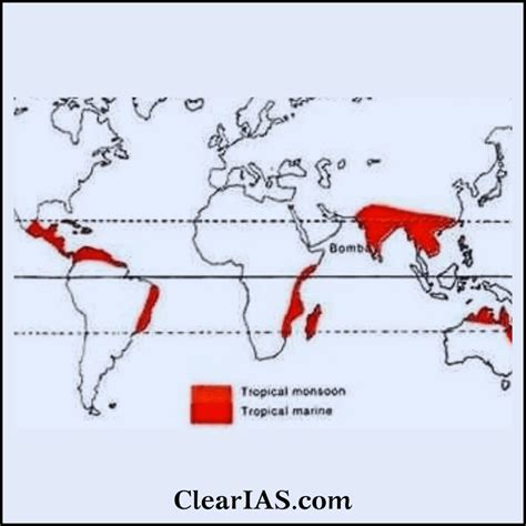 Update more than 145 warm temperate interior climate super hot ...