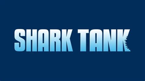 Shark Tank - NBC.com