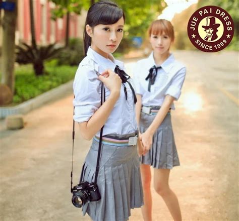 International School Uniforms Design School Uniform Models - Buy School Uniform Design,School ...