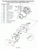 Gasboy Pump Rebuild Kits | Oil Equipment Company