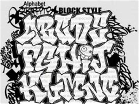 14 Font Styles AZ Images - Fancy Cursive Fonts, Graffiti Letters Styles Fonts and Free Graffiti ...