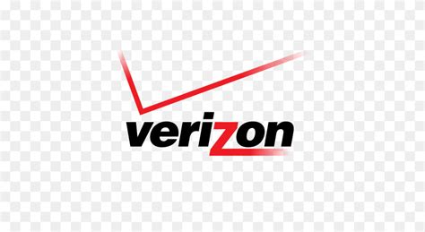 Verizon Verizon Logo Vector Png Free Download - Verizon Logo PNG - FlyClipart