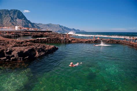 10 cosas que hacer en Gran Canaria | Hola Islas Canarias