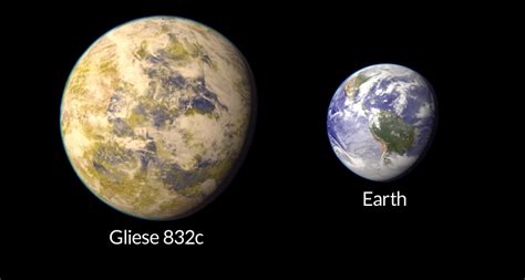 Super-Earths may form in two ways