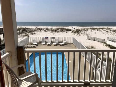 Beachin West | Pet Friendly | Gulf Shores, Alabama House / Cottage Rental