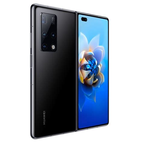 Huawei Mate X2: Price, specs and best deals