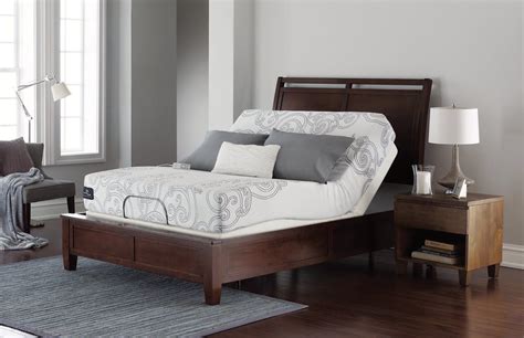 Serta Mattress Comparison for the Sleep You Deserve | Stowers Furniture Stowers Furniture