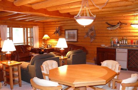 Eagle Nest Lodge (Billings, MT) - Resort Reviews - ResortsandLodges.com