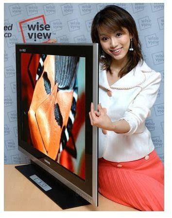 OLED TV Technology Explained