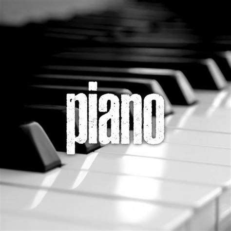 Stream Piano (Royalty Free Music) by Royalty Free Music | v|||a.part1 | Listen online for free ...