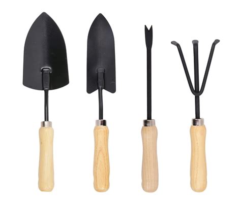 Garden Hand Tool Kits at Lowes.com