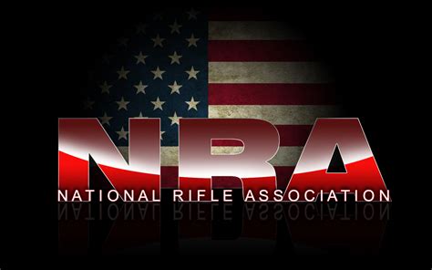 Free NRA Wallpaper - WallpaperSafari