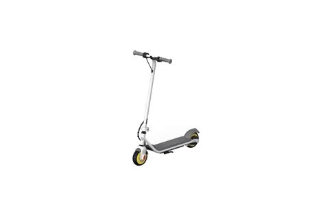 Electric Kick Scooter Up to 11.2 MPH & 6.2 Miles Range giveaway supporting Landisburg Fire ...