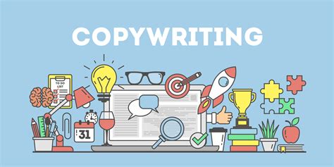 5 Effective Copywriting Tips for Web Development in Singapore