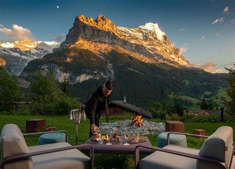 SUNSTAR HOTEL GRINDELWALD - Updated 2022 Prices & Reviews (Switzerland)