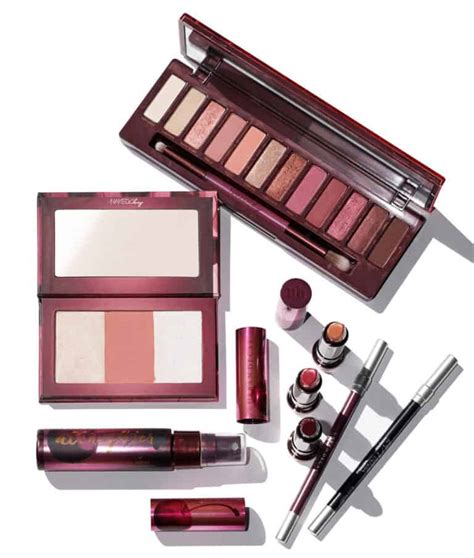 The 25 Best Makeup Brands in 2023