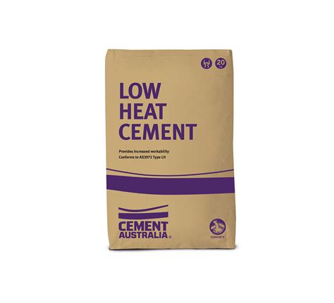 Cement & Premix | Waratah Supplies