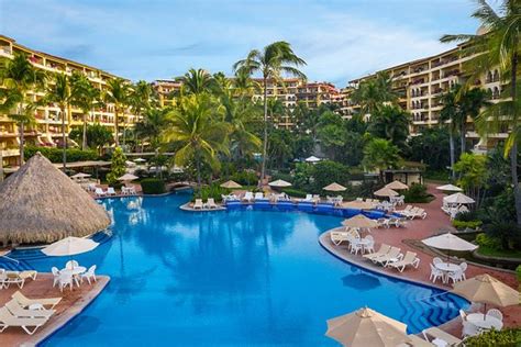 VELAS VALLARTA: 2022 Prices & Reviews (Puerto Vallarta, Mexico) - Photos of All-inclusive Resort ...