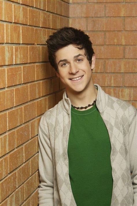 Justin Russo/Gallery | Wizards of Waverly Place Wiki | Fandom