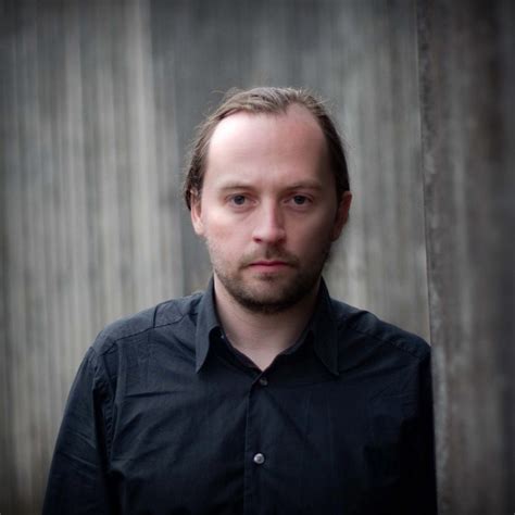 Squarepusher | TheAudioDB.com