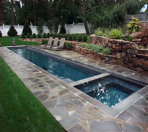 10+ ideas about Small Pool Design on Pinterest | Small pools ... | Backyard pool designs, Small ...