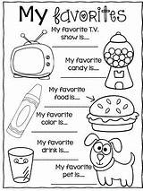 Aboutme Coloring Sheet Pages sketch template